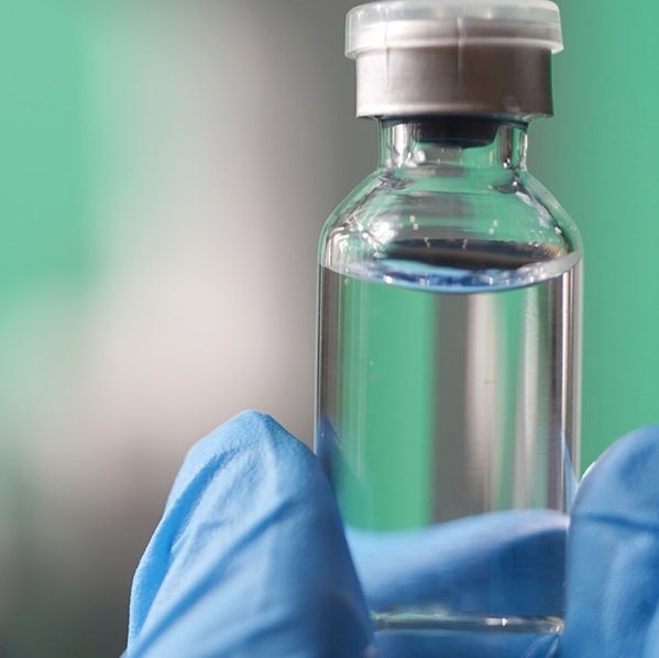 Elevating patient care with smart science and superior services