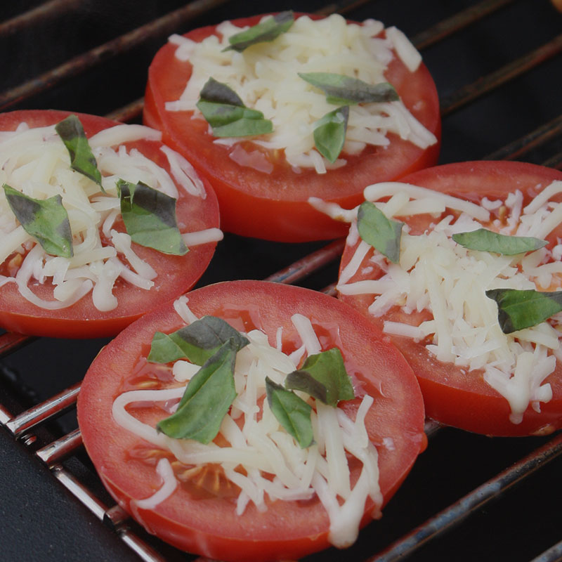 VEGGIES