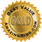 gold logo