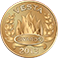 vespa logo